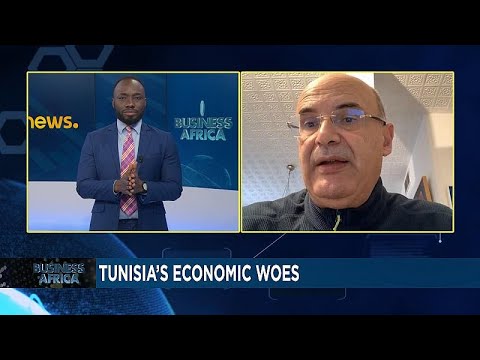 Video: Wakati Tunisia itafunguliwa kwa Warusi mnamo 2021