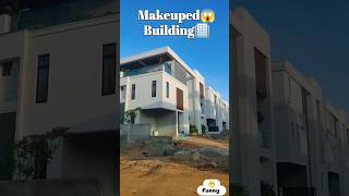 new #trendingshorts #civilengineering #construction #funnyshorts #siteworks #viralshorts