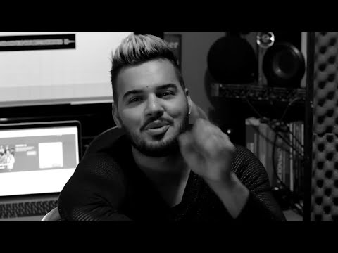 1, 2, 3 (Cover) Cleber e Cauan - Joel Carlo Acústico