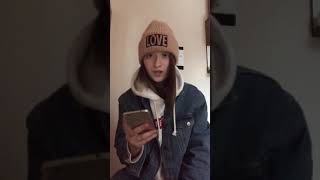 Мы-возможно. Прости мне придётся убить тебя.(cover Nastya)