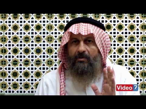 أهالي حي الرويس لن نخرج من منازلنا 