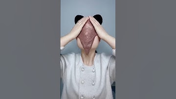 Cool gadgets!🥰😱Smart Appliances,HomeCleaning/Inventions forthekitchen, P3#Shorts