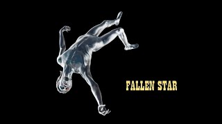 The Neighbourhood - Fallen Star [Isolated Vocals]