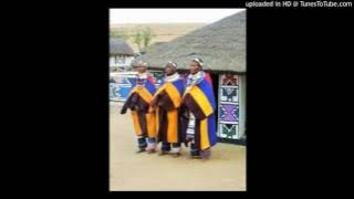 Mandebele 06 Soloku Uyalila