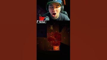 “How did your first ever game of R.E.P.O. go?” 💀 #repo #twitch #shorts