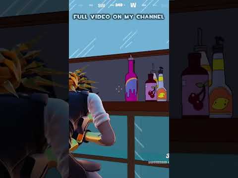 Did You Hear About Larry