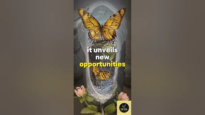 Unleashing Your Potential: The Power of Curiosity, Courage, Resilience, and Time Management ✨