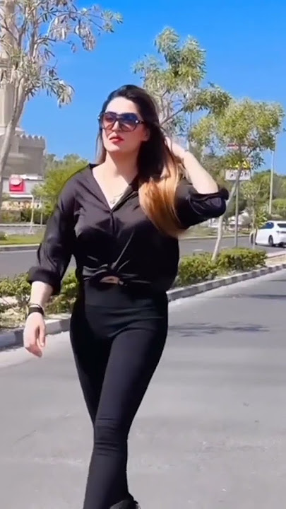Nak Da Koka #foryou #viralvideo #superhitvideo #beautiful #viral