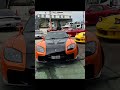 RX7 from Tokyo Drift #subscribe #automobile #edit #fyp #tokyo #shorts #share #like #trending #viral