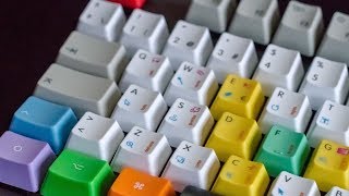 CGC Classic: The Shortcut for Custom Hotkeys (Blender 2.6)