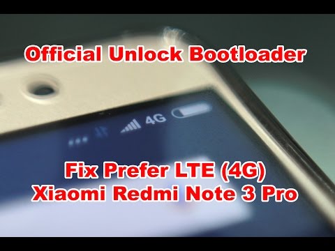 how-to-official-unlock-bootloader-xiaomi-redmi-note-3-pro-and-fix-4g-without-flash-dev-rom