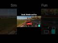 Small, Nimble and Fun, The Toyota GR Yaris | Car Parking Multiplayer 2
