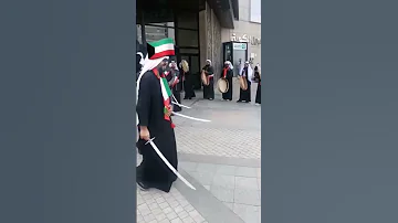 عزيزه ياكويت 