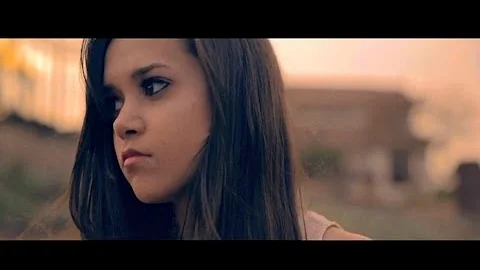 اغنية Just Give Me A Reason Mp3