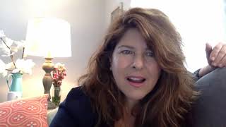 Call to Angus Taylor 's Office to Refute Fake Claims About Naomi Wolf's Alleged "War on Christmas"