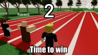 「２５ ｂｏｂｕｘ」 『my ver.』