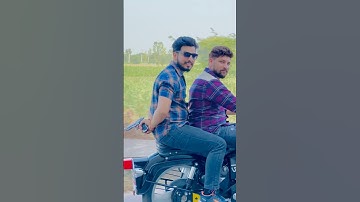 System Pe System 🦾 Chora Jaat Ka 😎 #shorts #amitdhullofficial #jaat #viral #system #trending