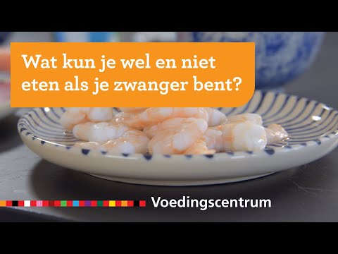 Video: 4 manieren om te reizen tijdens de zwangerschap