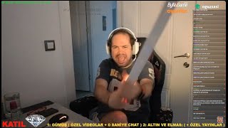 Sohbet - Oguzsasi - 26.11.2025 1346