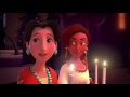 Elena dari Avalor - Biarkan Cinta Datang Menyinari (Indonesian)