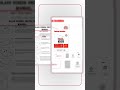 Pellicola in vetro temperato con bordo curvo ENKAY Hat-Prince 0,33 mm 9H 2,5D per iPad Air 2019