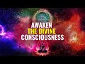 Manifest Your All Wishes ✬ 963Hz ✬ Awaken the Divine Consciousness - Miracle Tone Binaural Beats