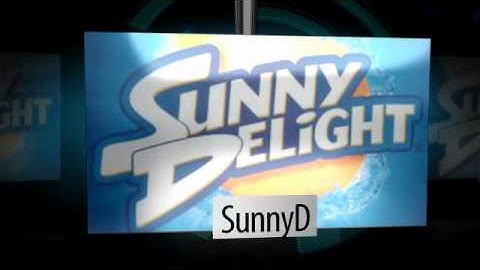 My new intro for now uploaded from FliXpress.com