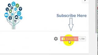 Avira Antivirus Pro 2017  With License Key Full free Version screenshot 3