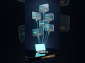 Claude Code Just Got a Dashboard for All Your AI Agents — Agent View, /goal, /bg Are Here