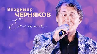 Владимир Черняков - Есения