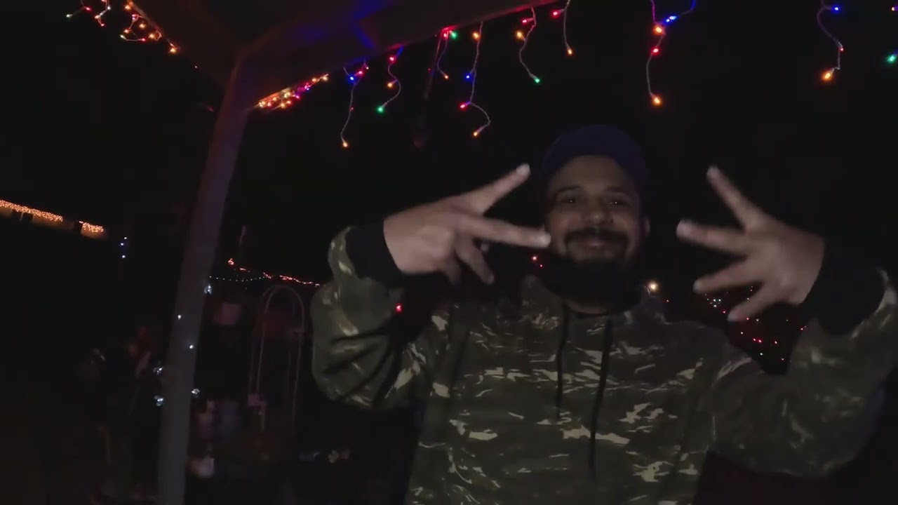 Z CUBED BY GROW SCIENCE