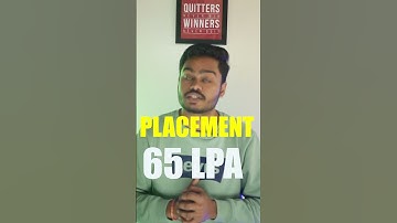 IIT Hyderabad I  Review in One minute 🔥 | Achiever