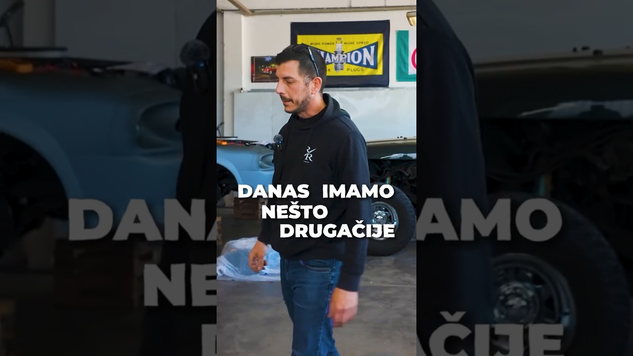 Jeftin, a dobar alat za svakoga#alat #limarija #restorad #beograd #garage