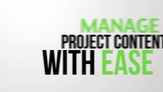 Corporate Video - MDS Feature Focus