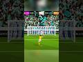 Kalah Penalti di Kandang Musuh… Nyesek! | Gameplay Dls2026