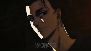 Eren Edit Kkkkkkk Eren Das Drogas