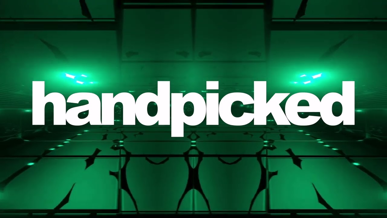 Manuel De La Mare, Luigi Rocca - Disco 666 (Resco [US] Remix)