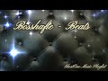 Bosshafte-Beats Rettungsschwimmer