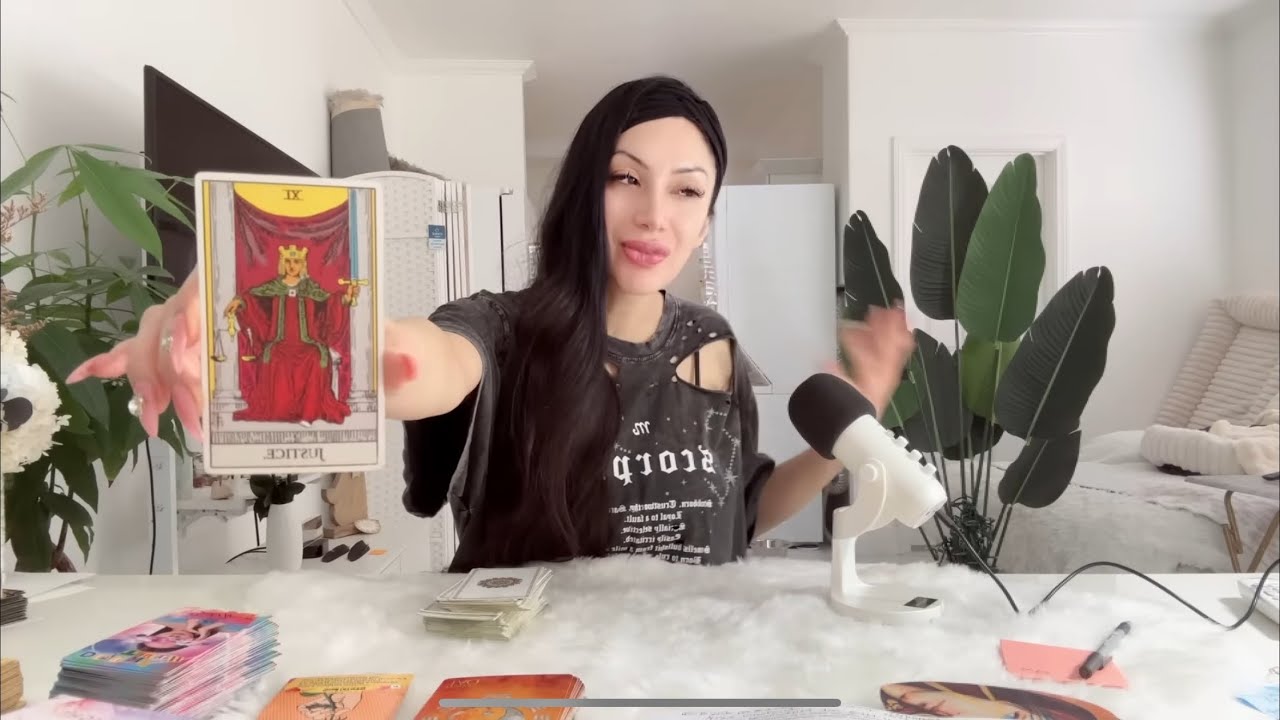 😍ARIES😍WOW! HOLD ON TIGHTLY! SHOCKING OUTCOME YOU’RE NOT EXPECTING!😱WEEKLY JULY 7-14😱
