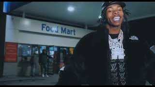 Lil Baby - Forever (Music Video)