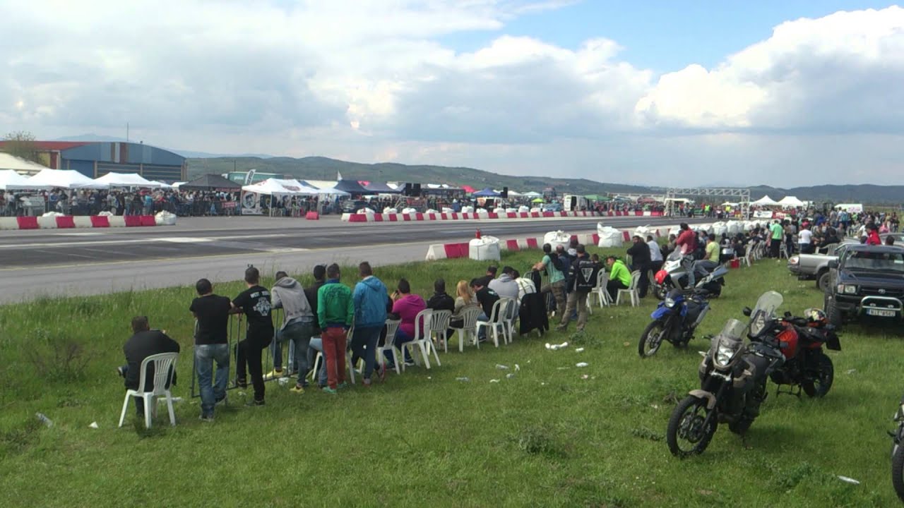 Zikos racing zx14r 8.9/245kmh