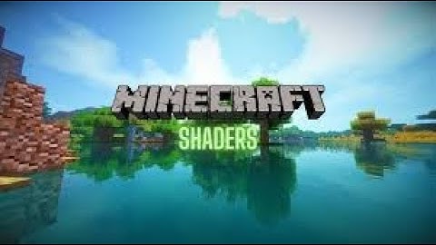 How to Install shaders In Tlauncher - Minecraft shaders Tlauncher (2025)