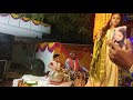 Amazing performance | Rudransh | soni sinha