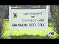 Debate over ‘prison gerrymandering’ heats up as RI lawmakers continue redistricting work