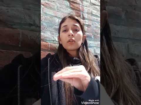 unidad didáctica, proyecto