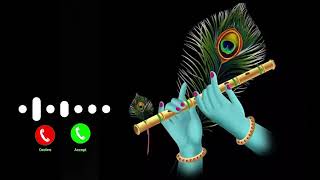 दुनिया का सबसे अच्छा रिंगटोन 2025 | bansuri ki dhun | Flute ringtone 2025| ringtones | New ringtone दुनिया का सबसे अच्छा रिंगटोन 2025 | bansuri ki dhun | Flute ringtone 2025| ringtones | New ringtone