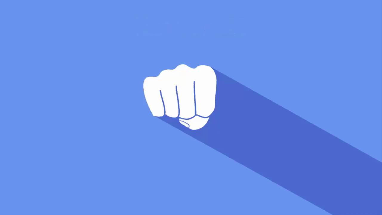 Brofist (PewDiePie) by Rommie LYRICS