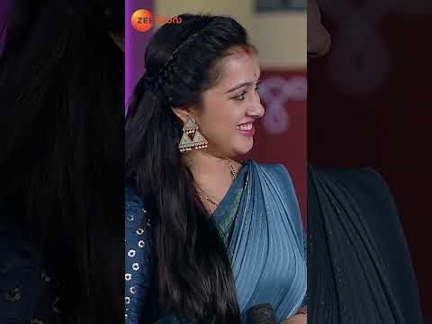 Who is more