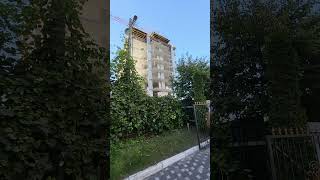 23.09.2025_ найбільший fucked up державної відбудови в Ірпіні ЖК ІРПІНСЬКІ ЛИПКИ