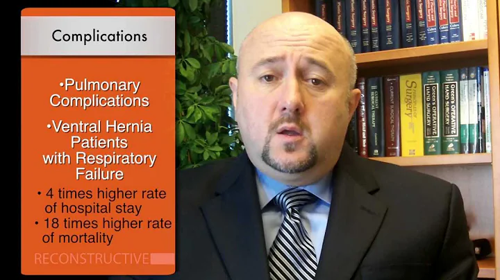 PRSJournal.com Video Discussion: Ronald Hoxworth, ...